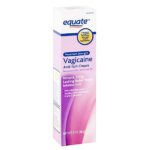Vagicaine-Cr.Vag_.-Anti-Picor-X-28Gr.-Equate.jpg