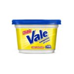Vale-Lavaplatos-En-Crema-X-500Gr.jpg