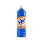 Vale-Limpiador-Floral-1L.jpg
