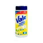 Vale-Toallitas-Limon-X-35Unidades.jpg