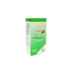 Valeriana-100mg-x-30-Tabletas-Naturissima.jpg