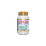 Valeriana-300mg-x-90-Capsulas-Arco-Iris.jpg