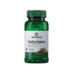 Valeriana-400Mg-X-60-Capsulas-Herbaplant.jpg