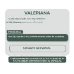 Valeriana-400Mg-X-60-Capsulas-Herbaplant.jpg