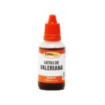 Valeriana-Gotas-30ml-–-Reccettemark.jpg