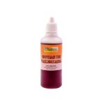 Valeriana-Gotas-60ml-Reccettemark.jpg