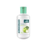 Valmy-Acondicionador-Manzana-180ml.jpg