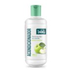 Valmy-Acondicionador-Para-Todo-Tipo-Cabello-Manzana-360Ml.jpg