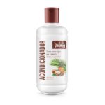 Valmy-Acondicionador-Para-Todo-Tipo-Cabello-Pina-360Ml.jpg