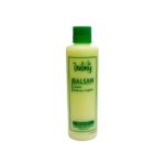 Valmy-Balsamo-Capilar-240ml.jpg