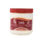 Valmy-Bano-De-Crema-Abejas-250gr.jpg