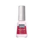 Valmy-Base-Anti-Edad-Vit-C-E-14Ml.jpg