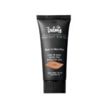 Valmy-Base-Dore-40ml.jpg