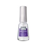 Valmy-Base-Top-Coap-2-En-1-14Ml.jpg