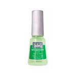 Valmy-Brillo-Anti-Mordidas-14Ml.jpg