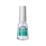 Valmy-Brillo-Base-Hidratante-Hydrating-Base-Coat-14Ml.jpg