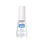 Valmy-Brillo-Con-Efecto-Blanqueador-Para-Unas-14Ml.jpg