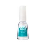 Valmy-Brillo-Gel-Ultra-Brillo-Top-Coat-Gel-14Ml.jpg