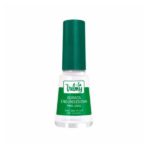 Valmy-Brillo-Quimica-Endurecedora-P.-Unas-14Ml.jpg