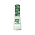 Valmy-Brillo-Quimica-Endurecedora-PARA.-Unas-Con-Ajo-Y-Limon-14Ml.jpg
