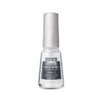 Valmy-Brillo-Secado-Rapido-Protector-Uv-14Ml.jpg