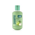 Valmy-Champu-Manzana-180ml.jpg