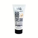 Valmy-Crema-Hidratante-Facial-Color-Medio-40Ml.jpg