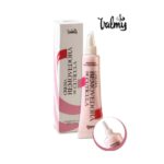 Valmy-Crema-Removedora-Cuticula-15G.jpg