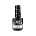 Valmy-Esmalte-Glangel-Bare.jpg