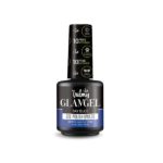 Valmy-Esmalte-Glangel-Bay-Blue.jpg