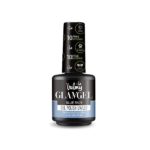 Valmy-Esmalte-Glangel-Blue-Rain.jpg