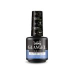 Valmy-Esmalte-Glangel-Blue-Sky.jpg