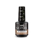 Valmy-Esmalte-Glangel-Caramel.jpg