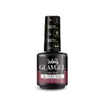 Valmy-Esmalte-Glangel-Chocolat.jpg
