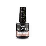 Valmy-Esmalte-Glangel-Cocktail.jpg