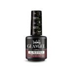 Valmy-Esmalte-Glangel-Coffee.jpg