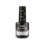 Valmy-Esmalte-Glangel-Glitter-Silver.jpg