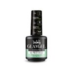 Valmy-Esmalte-Glangel-Green-Tea.jpg