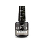 Valmy-Esmalte-Glangel-Hazelnut.jpg