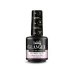 Valmy-Esmalte-Glangel-Lychee-Rose.jpg