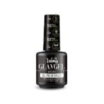 Valmy-Esmalte-Glangel-Negro.jpg