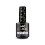 Valmy-Esmalte-Glangel-New-Year.jpg