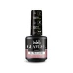 Valmy-Esmalte-Glangel-Nude.jpg