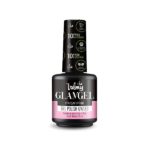 Valmy-Esmalte-Glangel-Prism-Pink.jpg