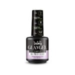 Valmy-Esmalte-Glangel-Purple.jpg
