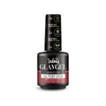 Valmy-Esmalte-Glangel-Seduccion.jpg