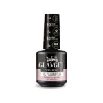 Valmy-Esmalte-Glangel-Sepia-Rose.jpg