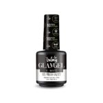 Valmy-Esmalte-Glangel-X-White.jpg
