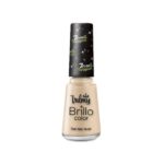 Valmy-Esmalte-N-05-Trendy-14Ml.jpg