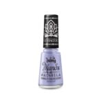 Valmy-Esmalte-N-16-Fabiana-14Ml.jpg